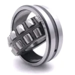 Self-Aligning Roller Bearing NSK 22315CDKE4 22316-22319CDKE4 for Industrial Machinery