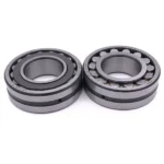Self-Aligning Roller Bearing NSK 22315CDKE4 22316-22319CDKE4 for Industrial Machinery