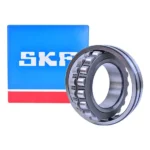 Deep Groove Ball Bearing 6705-2RS P0-P4 Precision for Industrial Machinery 25x32x4mm