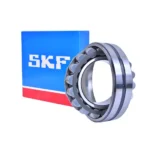 Self-Aligning Roller Bearing 24130-24138CAME4 P0-P4 Precision for Industrial Machinery