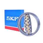 Self-Aligning Roller Bearing NSK 24140CAME4 for Industrial Machinery with P0-P4 Precision