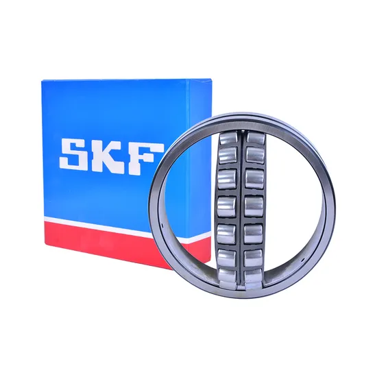 Self-Aligning Roller Bearing NSK 24140CAME4 for Industrial Machinery with P0-P4 Precision