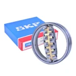 Self-Aligning Roller Bearing 24140CDKE4 24144CDKE4 24148CDKE4 24152CDKE4 24156CDKE4 for Industrial Machinery