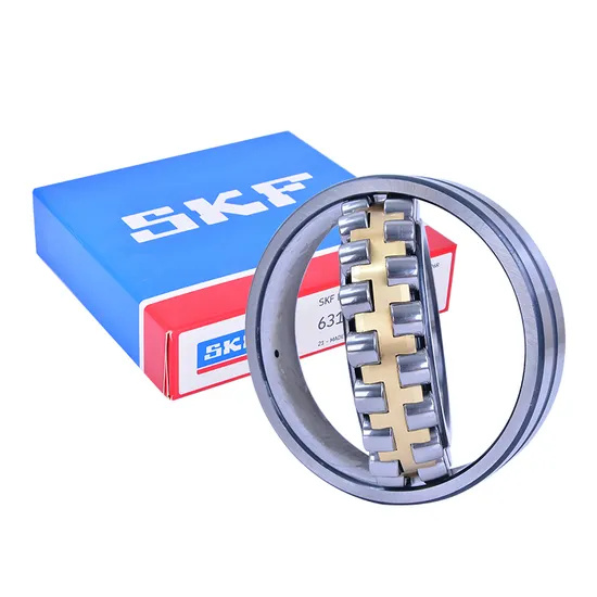 Self-Aligning Roller Bearing 24140CDKE4 24144CDKE4 24148CDKE4 24152CDKE4 24156CDKE4 for Industrial Machinery