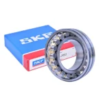 Self-Aligning Roller Bearing 24140CDKE4 24144CDKE4 24148CDKE4 24152CDKE4 24156CDKE4 for Industrial Machinery