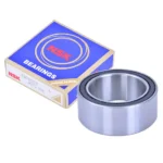 Automobile Air Conditioning Compressor Bearing NSK 30BD40DF2 for Forland 2000 3000 Nissan Ford Mazda with Low Noise