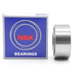 Wheel Hub Bearing Dac255200206/23 for Auto, P6 Tolerance, 70*110*20mm NSK