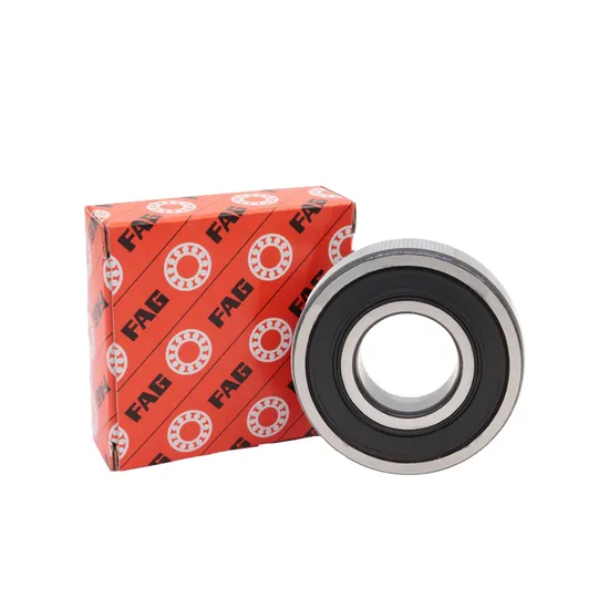 Deep Groove Ball Bearings 6703 6704 6705 for Electrical Tools, P0-P4 Precision, Japan NSK