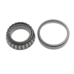 Taper Roller Bearing 32311 32313 32315 32317 32319 for Industrial Machinery – P0-P4 Precision