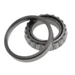 Taper Roller Bearing 32311 32313 32315 32317 32319 for Industrial Machinery – P0-P4 Precision