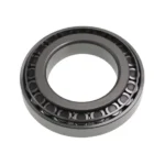 Taper Roller Bearing 32311 32313 32315 32317 32319 for Industrial Machinery – P0-P4 Precision