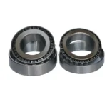 Taper Roller Bearing 32311 32313 32315 32317 32319 for Industrial Machinery – P0-P4 Precision