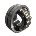 Self-Aligning Roller Bearing 22316MBK W33 P0-P4 Precision for Industrial Machinery