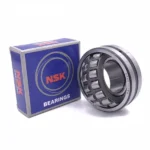 Self-Aligning Roller Bearing 22320MBK 22321MBK 22322MBK 22324MBK/W33 for Heavy Machinery