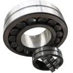 Self-Aligning Roller Bearing 22326MBK W33 Double Row for Industrial Machinery P0-P4 Precision
