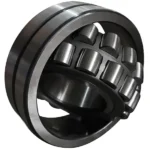Self-Aligning Roller Bearing 22326MBK W33 Double Row for Industrial Machinery P0-P4 Precision