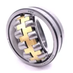 Self-Aligning Roller Bearing 22344MB 22348MB 22352MB 22356MB/W33 for Industrial Machinery P0-P4 Precision