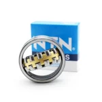 Self-Aligning Roller Bearing 23130CDKE4 P0-P4 Precision for Industrial Machinery