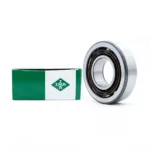 Angular Contact Ball Bearing 7000AC 7000B 7000C for Machine Tool Spindle ISO9001