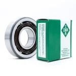 Angular Contact Ball Bearing 7000AC 7000B 7000C for Machine Tool Spindle ISO9001