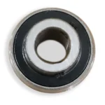 Outer Spherical Pillow Block Bearings Sb201-Sb205 for Agricultural Machinery High Load Capacity