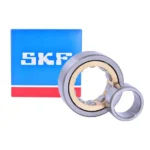 Deep Groove Ball Bearing 606 604 608 Z Zz for Washing Machine Auto Motorcycle Parts