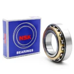 Deep Groove Ball Bearing 16052 6052 for Packaging Printing and Food Machinery Equipment