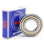 Deep Groove Ball Bearing 16052 6052 for Packaging Printing and Food Machinery Equipment