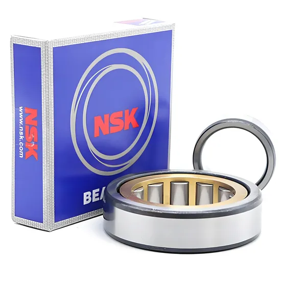 Deep Groove Ball Bearing 16052 6052 for Packaging Printing and Food Machinery Equipment