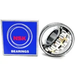 Self-Aligning Roller Bearing 23226EAE4 23228EAE4 for Industrial Machinery P0-P4 Precision