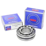 Self-Aligning Roller Bearing 22311 22312 22313 22314 22315 CAMKE4 for Industrial Machinery