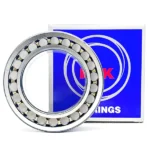 Self-Aligning Roller Bearing 22311 22312 22313 22314 22315 CAMKE4 for Industrial Machinery