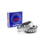 Self-Aligning Roller Bearing 22321CDE4 22322-22328CDE4 for Industrial Machinery P0-P4 Precision