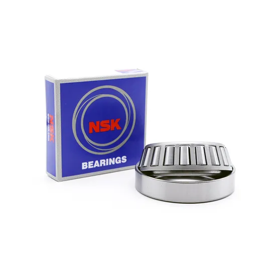 Self-Aligning Roller Bearing 22321CDE4 22322-22328CDE4 for Industrial Machinery P0-P4 Precision