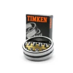Self-Aligning Roller Bearings 21316EAE4 21317EAE4 21318EAE4 for Industrial Machinery P0-P4 Precision