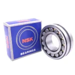 Self-Aligning Roller Bearing 22318EAE4 22319EAE4 22320EAE4 22321EAE4 22322EAE4 for Industrial Machinery