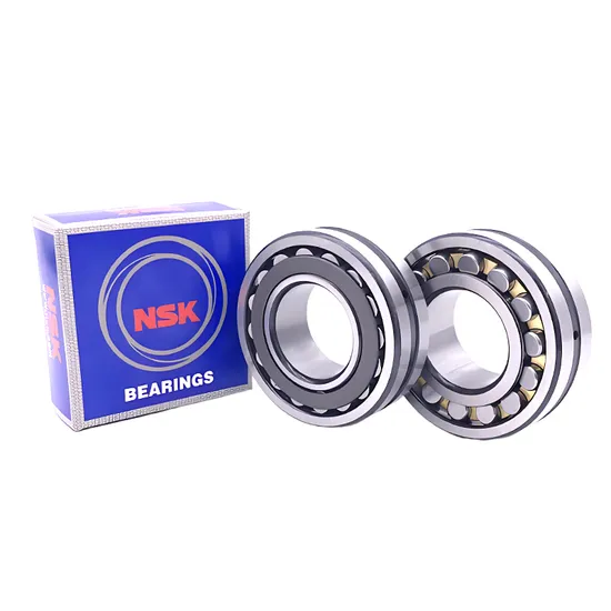 Self-Aligning Roller Bearing 22318EAE4 22319EAE4 22320EAE4 22321EAE4 22322EAE4 for Industrial Machinery