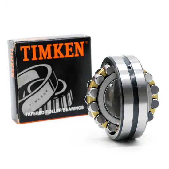 Self-Aligning Roller Bearing 22318EAE4 22319EAE4 22320EAE4 22321EAE4 22322EAE4 for Industrial Machinery