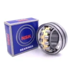 Self-Aligning Roller Bearing 23020EAE4 for Industrial Machinery, P0-P4 Precision C0-C4 Clearance