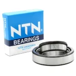 Cylindrical Roller Bearing N2326em NJ2326em High Precision P4 for Industrial Machinery