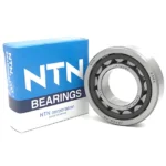 High Precision Cylindrical Roller Bearing N2352em for Industrial Machinery, NTN Japan Made