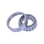 Tapered Roller Bearing 352952X2 NSK P0-P4 Precision for Industrial Machinery