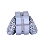 Tapered Roller Bearing 352952X2 NSK P0-P4 Precision for Industrial Machinery