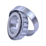 Tapered Roller Bearing 352952X2 NSK P0-P4 Precision for Industrial Machinery