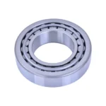 Tapered Roller Bearing 352952X2 NSK P0-P4 Precision for Industrial Machinery
