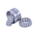 High Precision Deep Groove Ball Bearing 6203 6902 6204 for Industrial Machinery