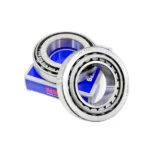High Precision Deep Groove Ball Bearing 6203 6902 6204 for Industrial Machinery