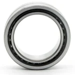 Needle Roller Bearings NA4924 NA4926 NA4928 for Industrial Machinery 120x165x45mm P0-P4 Precision