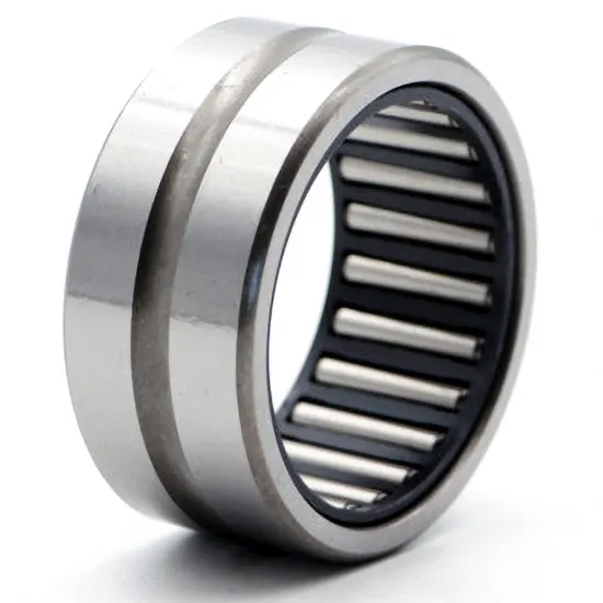 Needle Roller Bearings NA4924 NA4926 NA4928 for Industrial Machinery 120x165x45mm P0-P4 Precision