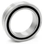 Needle Roller Bearings NUTR2052 20x52x25mm for Industrial Machinery with P0-P4 Precision